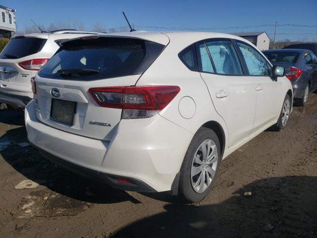 Photo 3 VIN: 4S3GTAB61L3701825 - SUBARU IMPREZA 