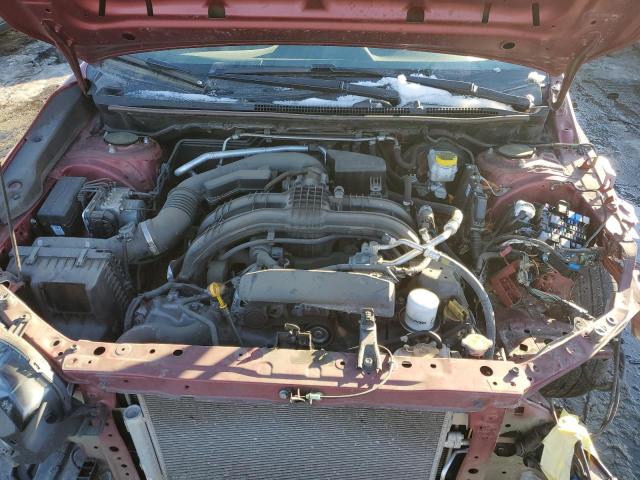 Photo 10 VIN: 4S3GTAB61L3714249 - SUBARU IMPREZA 