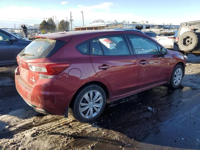 Photo 2 VIN: 4S3GTAB61L3714249 - SUBARU IMPREZA 