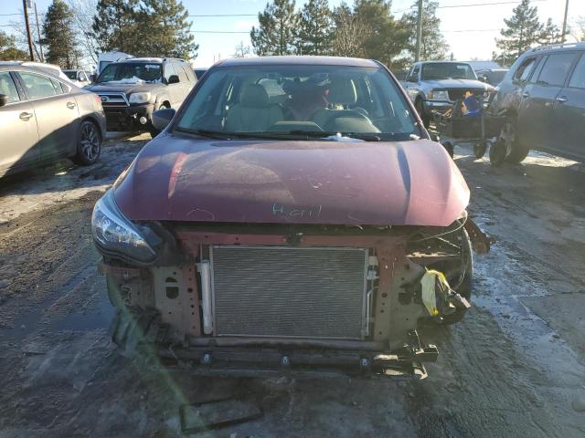 Photo 4 VIN: 4S3GTAB61L3714249 - SUBARU IMPREZA 