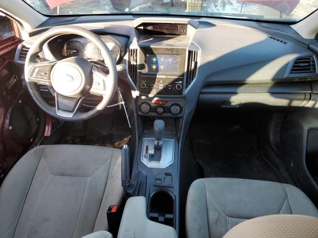 Photo 7 VIN: 4S3GTAB61L3714249 - SUBARU IMPREZA 