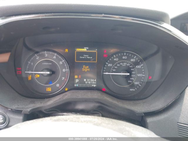 Photo 6 VIN: 4S3GTAB61L3716034 - SUBARU IMPREZA 