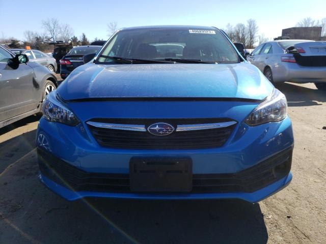 Photo 4 VIN: 4S3GTAB61L3717815 - SUBARU IMPREZA 