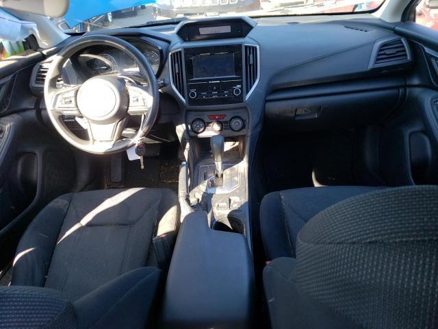 Photo 7 VIN: 4S3GTAB61L3717815 - SUBARU IMPREZA 