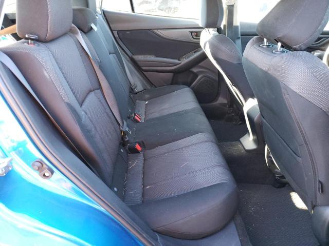 Photo 9 VIN: 4S3GTAB61L3717815 - SUBARU IMPREZA 