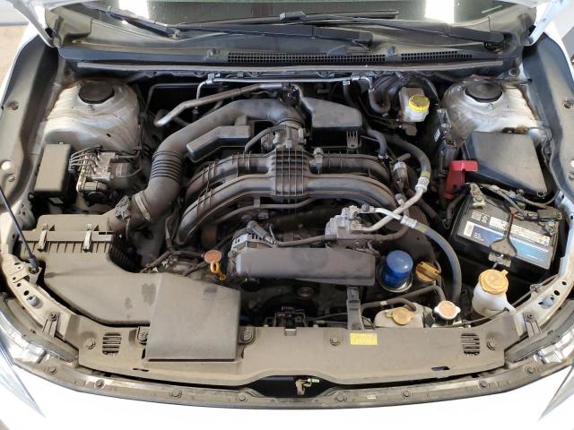 Photo 10 VIN: 4S3GTAB61L3721301 - SUBARU IMPREZA 