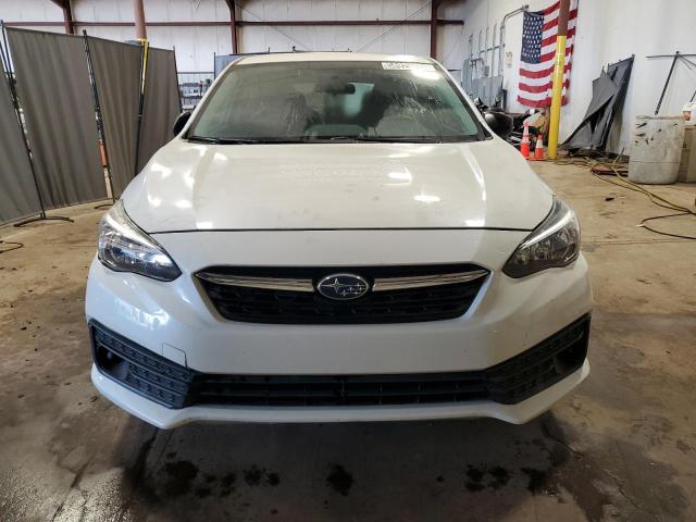 Photo 4 VIN: 4S3GTAB61L3721301 - SUBARU IMPREZA 