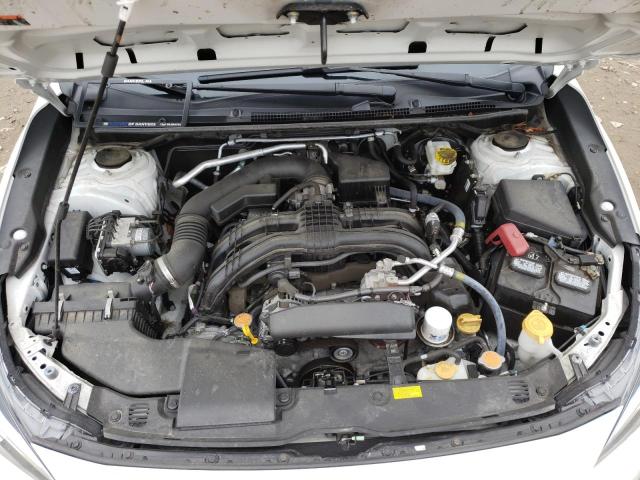 Photo 6 VIN: 4S3GTAB61L3725414 - SUBARU IMPREZA 