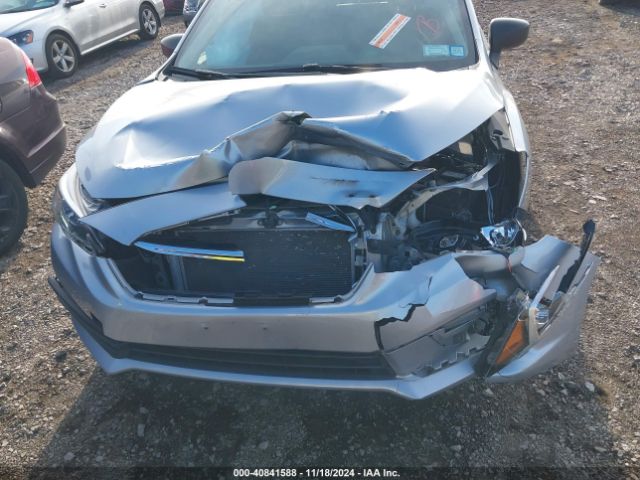 Photo 5 VIN: 4S3GTAB61L3729348 - SUBARU IMPREZA 