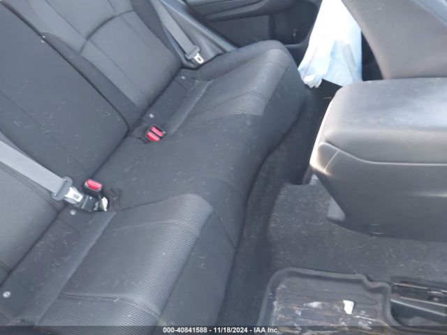 Photo 7 VIN: 4S3GTAB61L3729348 - SUBARU IMPREZA 