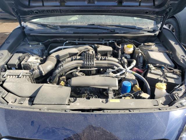 Photo 10 VIN: 4S3GTAB61L3732640 - SUBARU IMPREZA 