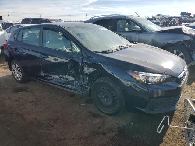 Photo 3 VIN: 4S3GTAB61L3732640 - SUBARU IMPREZA 