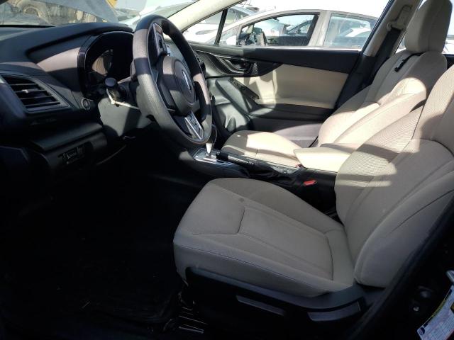 Photo 6 VIN: 4S3GTAB61L3732640 - SUBARU IMPREZA 