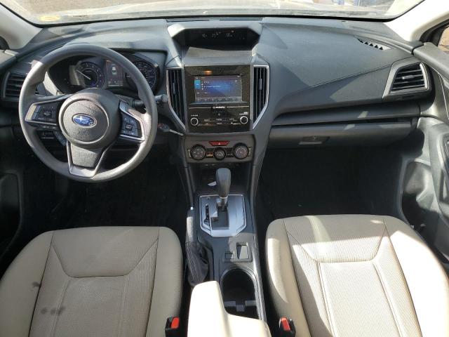 Photo 7 VIN: 4S3GTAB61L3732640 - SUBARU IMPREZA 