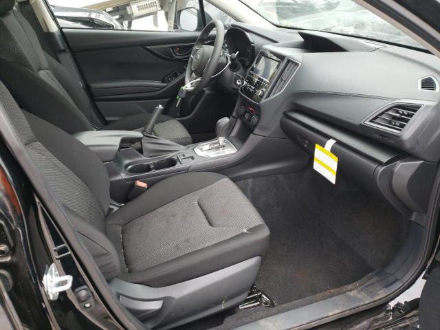 Photo 4 VIN: 4S3GTAB61M3707321 - SUBARU IMPREZA 