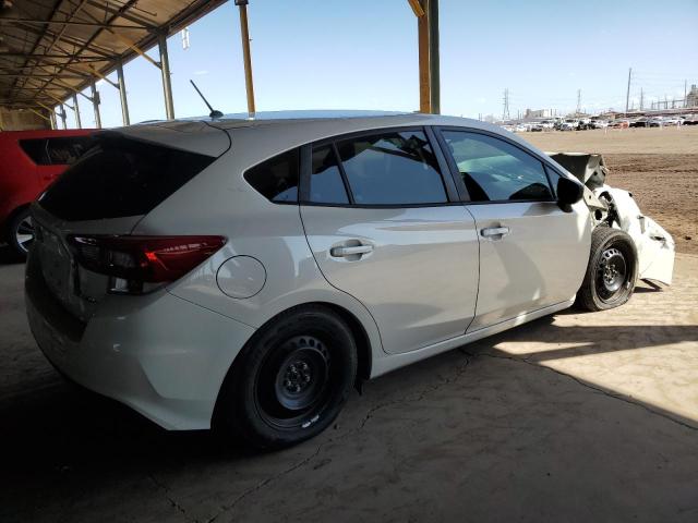 Photo 2 VIN: 4S3GTAB61M3708565 - SUBARU IMPREZA 