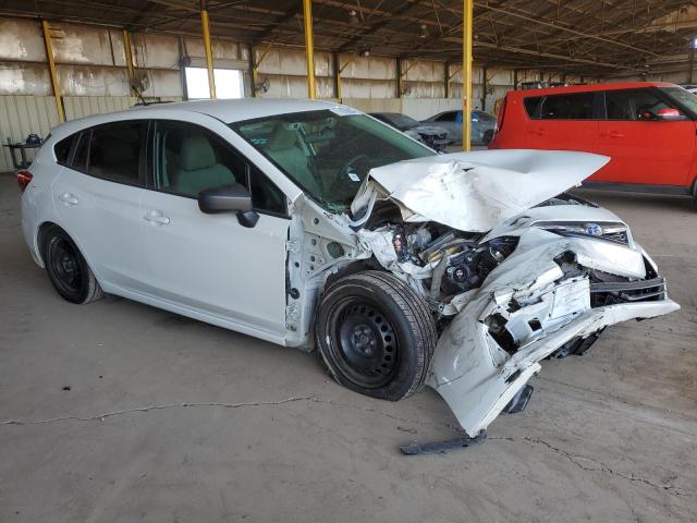 Photo 3 VIN: 4S3GTAB61M3708565 - SUBARU IMPREZA 