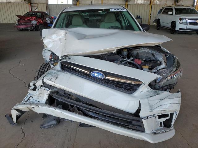 Photo 4 VIN: 4S3GTAB61M3708565 - SUBARU IMPREZA 