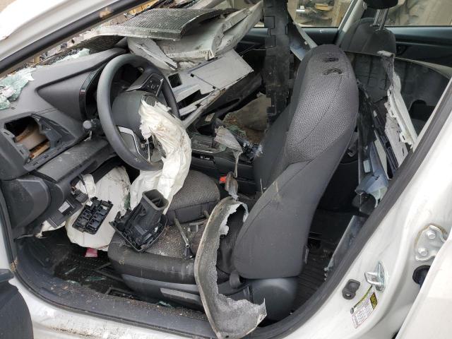 Photo 6 VIN: 4S3GTAB61M3709506 - SUBARU IMPREZA 