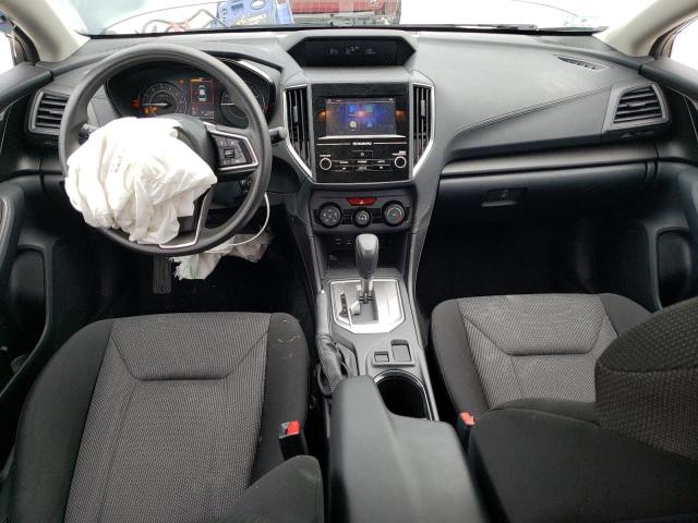 Photo 7 VIN: 4S3GTAB61M3712714 - SUBARU IMPREZA 