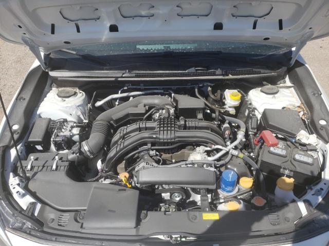 Photo 10 VIN: 4S3GTAB61N3728901 - SUBARU IMPREZA 