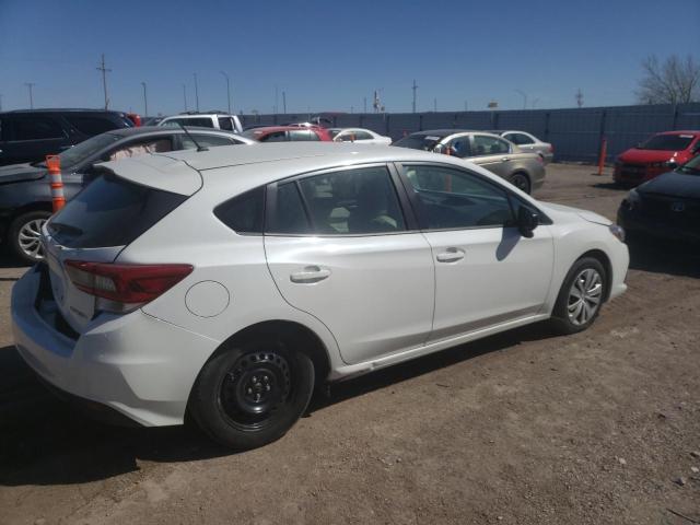 Photo 2 VIN: 4S3GTAB61N3728901 - SUBARU IMPREZA 