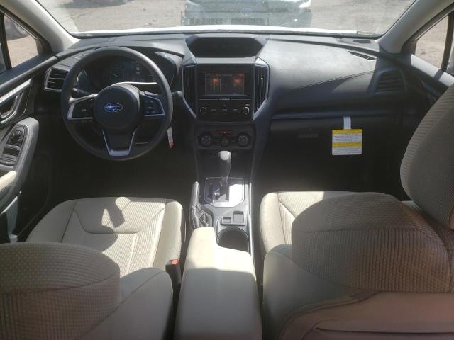 Photo 7 VIN: 4S3GTAB61N3728901 - SUBARU IMPREZA 