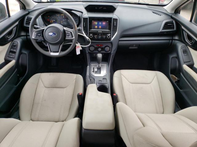 Photo 7 VIN: 4S3GTAB61N3729286 - SUBARU IMPREZA 