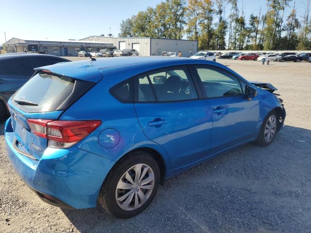 Photo 2 VIN: 4S3GTAB61P3717593 - SUBARU IMPREZA 