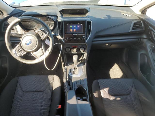 Photo 7 VIN: 4S3GTAB61P3717593 - SUBARU IMPREZA 