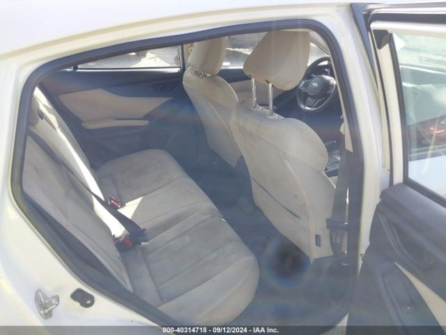 Photo 7 VIN: 4S3GTAB62H3701016 - SUBARU IMPREZA 