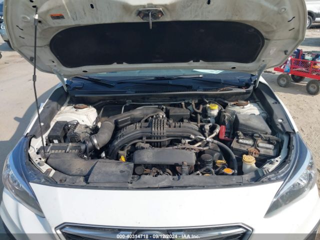 Photo 9 VIN: 4S3GTAB62H3701016 - SUBARU IMPREZA 