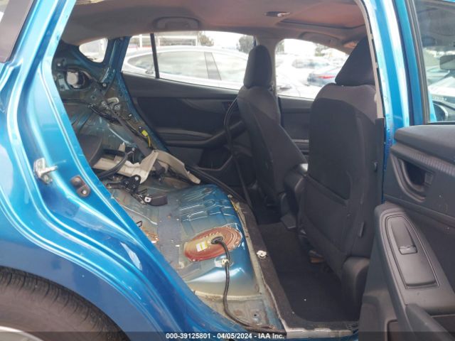 Photo 7 VIN: 4S3GTAB62H3702490 - SUBARU IMPREZA 