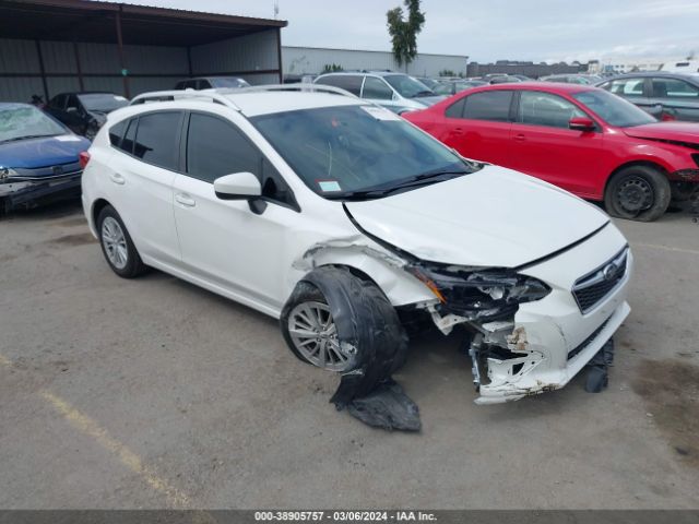 Photo 0 VIN: 4S3GTAB62H3704904 - SUBARU IMPREZA 