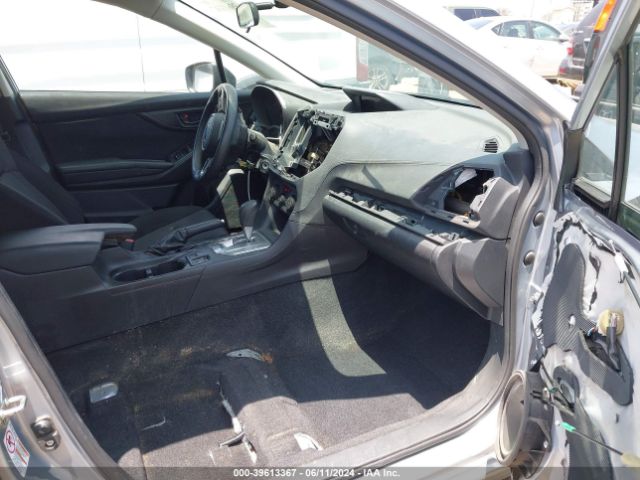 Photo 4 VIN: 4S3GTAB62H3722013 - SUBARU IMPREZA 