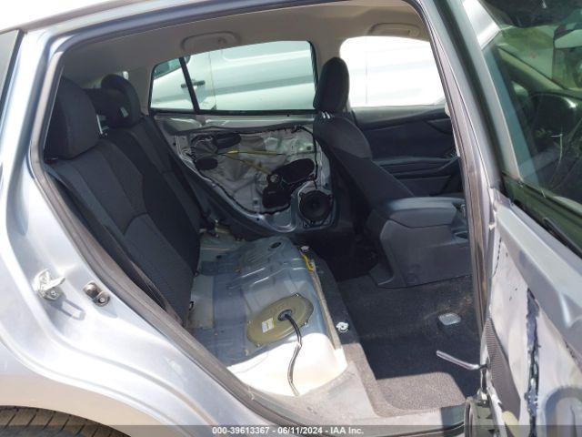 Photo 7 VIN: 4S3GTAB62H3722013 - SUBARU IMPREZA 