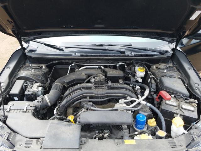 Photo 6 VIN: 4S3GTAB62H3723842 - SUBARU IMPREZA PR 