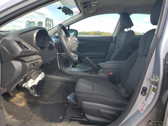 Photo 6 VIN: 4S3GTAB62H3731925 - SUBARU IMPREZA 