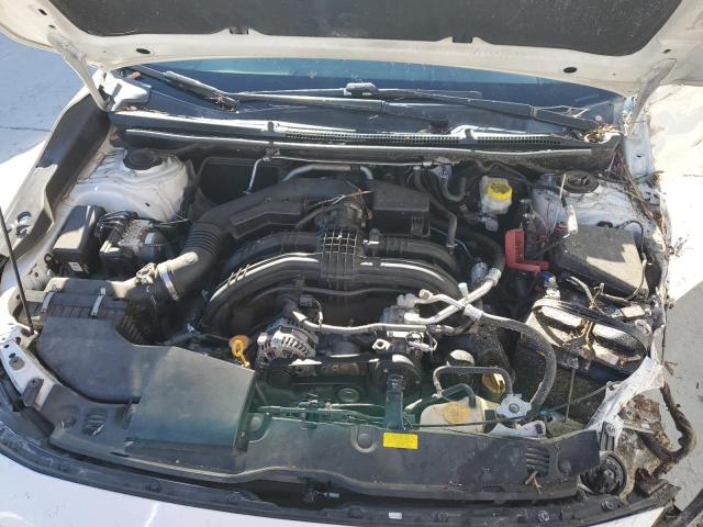 Photo 10 VIN: 4S3GTAB62H3732217 - SUBARU IMPREZA PR 