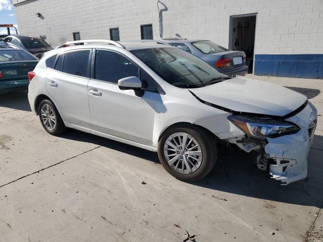 Photo 3 VIN: 4S3GTAB62H3732217 - SUBARU IMPREZA PR 