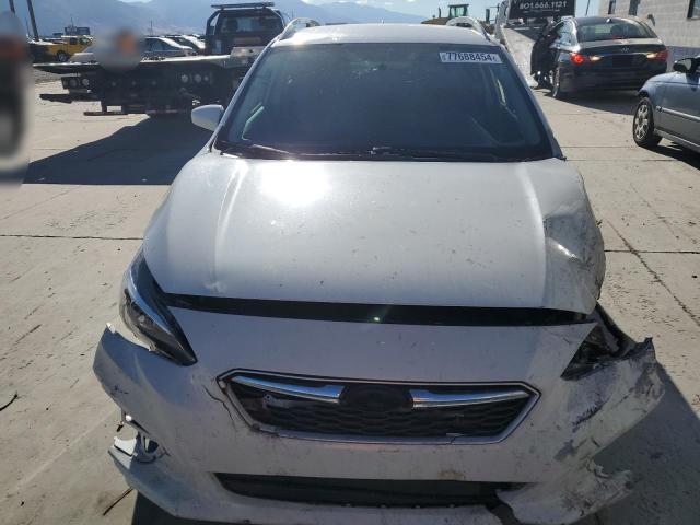 Photo 4 VIN: 4S3GTAB62H3732217 - SUBARU IMPREZA PR 