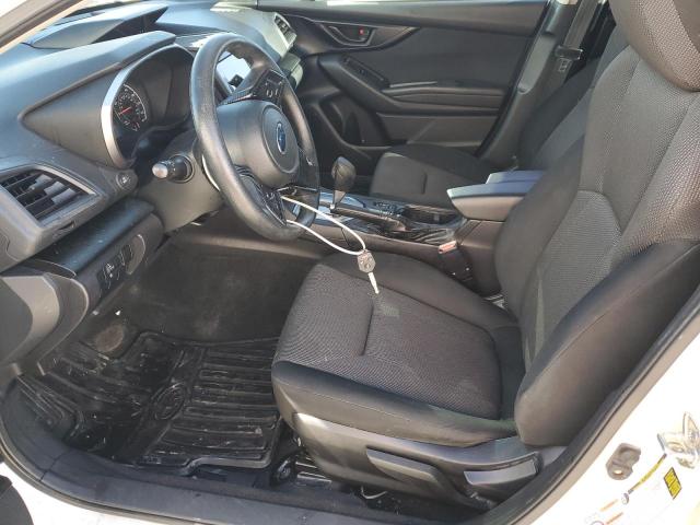 Photo 6 VIN: 4S3GTAB62H3732217 - SUBARU IMPREZA PR 