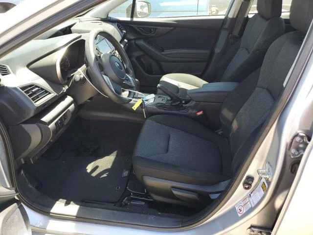 Photo 6 VIN: 4S3GTAB62J3715083 - SUBARU IMPREZA PR 