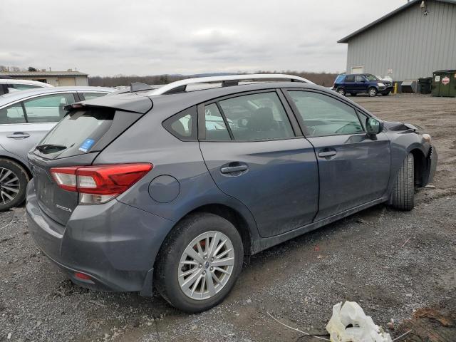 Photo 2 VIN: 4S3GTAB62J3717481 - SUBARU IMPREZA 