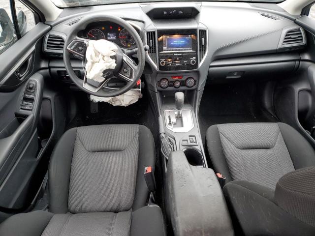 Photo 7 VIN: 4S3GTAB62J3717481 - SUBARU IMPREZA 