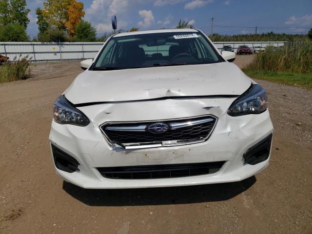 Photo 4 VIN: 4S3GTAB62J3727895 - SUBARU IMPREZA PR 