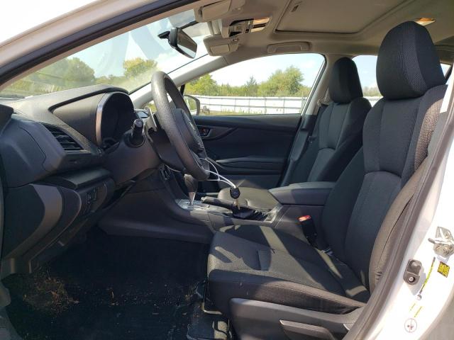 Photo 6 VIN: 4S3GTAB62J3727895 - SUBARU IMPREZA PR 