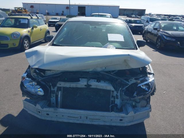 Photo 5 VIN: 4S3GTAB62L3700408 - SUBARU IMPREZA 