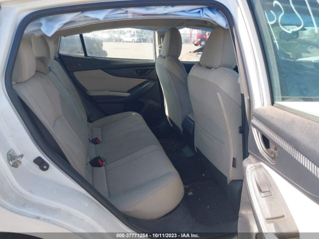 Photo 7 VIN: 4S3GTAB62L3700408 - SUBARU IMPREZA 