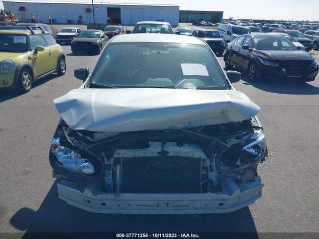 Photo 9 VIN: 4S3GTAB62L3700408 - SUBARU IMPREZA 